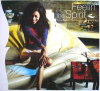 Feelin' The Spirit (Groovy Rhythm'n'Soul Gems Collected by Blue Note)