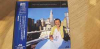 MORNING ISLAND