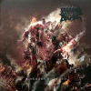 Kingdoms Disdained