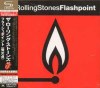 Flashpoint