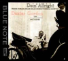 DOIN' ALLRIGHT