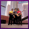 THE DELGADO BROTHERS