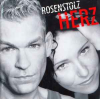 HERZ