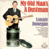 My Old Man's A Dustman