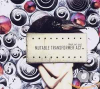 MUTABLE TRANSFORMER ACT