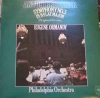 Symphony No. 5 In B-Flat Major