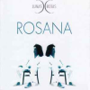 LUNAS ROTAS