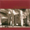 UNFORGETTABLE FIRE