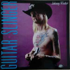 GUITAR SLINGER