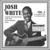 Complete Recorded Works 1929 -1940 In Chronological Order: Vol. 2 (24 November 1933 To 18 March 1935)