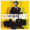 Avalon Blues (A Tribute To The Music Of Mississippi John Hurt)