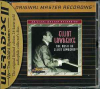 MUSIC OF ELLIOT LAWRENCE