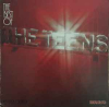 The Best Of The Teens (5 Years Of Hits)