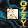 JUST SAY OZZY