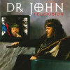 TELEVISION