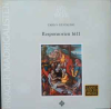 Responsorien 1611