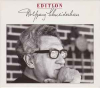 EDITION WOLFGANG SCHNEIDERHAN 1