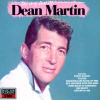 THE VERY BEST OF DEAN MARTIN