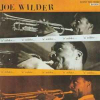 WILDER 'N' WILDER
