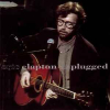 UNPLUGGED