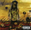 Christ Illusion