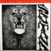 SANTANA