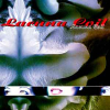 Lacuna Coil