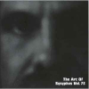 THE ART OF SYSYPHUS VOL. 73