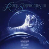 ROCK SYMPHONIES III