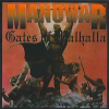 Gates Of Walhalla