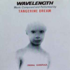 Wavelength (Original Soundtrack)