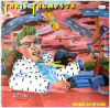 HIGH COST OF LIVING
