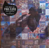 A FOOT IN THE DOOR - BEST OF