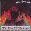 The Time Of The Oath