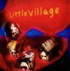 LITTLE VILLAGE