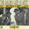 Spirituals To Swing 1955-1960 Vol.2