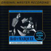 R&B FROM THE MARQUEE