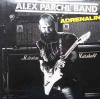 ADRENALIN
