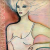 WHITE LADY