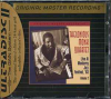 LIVE AT MONTEREY JAZZ FESTIVAL '63