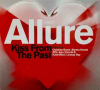 KISS FROM THE PAST