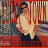 Lucky Town