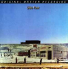 LITTLE FEAT