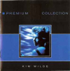 PREMIUM GOLD COLLECTION