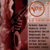 Verve - Next Generation Volume 2