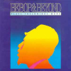 PLAYS THELONIOUS MONK