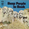 IN ROCK
