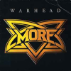WARHEAD