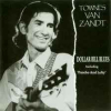 DOLLAR BILL BLUES