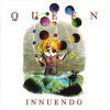Innuendo